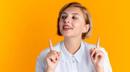 Color Code Personality Test Explained: Find Out What Your Color Says