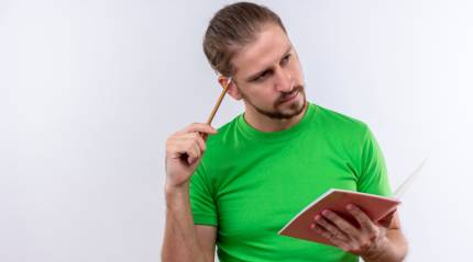 Unlock Your Potential With the Four Color Personality Test