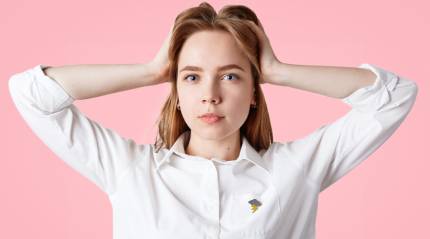 Understanding the Color Personality Test: Unveiling Your True-Self